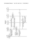 MANAGEMENT SYSTEM, TRANSMISSION SYSTEM, MANAGEMENT METHOD, AND     COMPUTER-READABLE RECORDING MEDIUM diagram and image