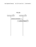 MANAGEMENT SYSTEM, TRANSMISSION SYSTEM, MANAGEMENT METHOD, AND     COMPUTER-READABLE RECORDING MEDIUM diagram and image