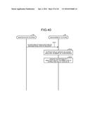 MANAGEMENT SYSTEM, TRANSMISSION SYSTEM, MANAGEMENT METHOD, AND     COMPUTER-READABLE RECORDING MEDIUM diagram and image