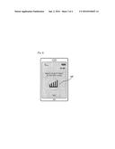 AUDIO SIGNAL QUALITY MEASUREMENT IN MOBILE DEVICE diagram and image