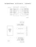 COMMUNICATION TERMINAL PRODUCT SUPPORTING INTERACTIVE ASSOCIATION SYSTEM diagram and image