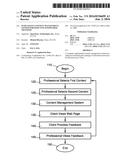 Intelligent Content Management System for Effective Knowledge Transfer diagram and image