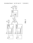 Intelligent Content Management System for Effective Knowledge Transfer diagram and image