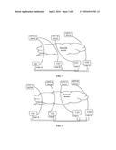 Method and Device for Interworking Between Different Otts diagram and image