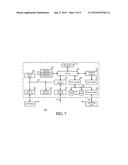 System and Method for Peer-to-Peer Management Through Policy and Context     Replication diagram and image