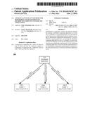 APPARATUS, SYSTEMS AND METHODS FOR DEPLOYMENT AND MANAGEMENT OF     DISTRIBUTED COMPUTING SYSTEMS AND APPLICATIONS diagram and image