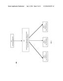 APPARATUS, SYSTEMS AND METHODS FOR DEPLOYMENT AND MANAGEMENT OF     DISTRIBUTED COMPUTING SYSTEMS AND APPLICATIONS diagram and image