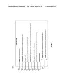 APPARATUS, SYSTEMS AND METHODS FOR DEPLOYMENT AND MANAGEMENT OF     DISTRIBUTED COMPUTING SYSTEMS AND APPLICATIONS diagram and image