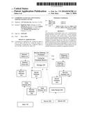 Combining Stateless and Stateful Server Load Balancing diagram and image