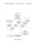 Combining Stateless and Stateful Server Load Balancing diagram and image