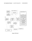 Combining Stateless and Stateful Server Load Balancing diagram and image