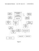 Combining Stateless and Stateful Server Load Balancing diagram and image