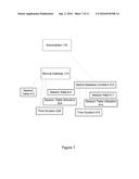 Combining Stateless and Stateful Server Load Balancing diagram and image