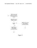 Combining Stateless and Stateful Server Load Balancing diagram and image