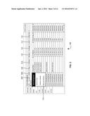 CENTRALIZED DEVICE MANAGEMENT SYSTEM FOR MONITORING AND CONTROLLING     VARIOUS APPLICATION SPECIFIC NETWORK COMPONENTS ACROSS DATA CENTERS diagram and image