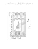 CENTRALIZED DEVICE MANAGEMENT SYSTEM FOR MONITORING AND CONTROLLING     VARIOUS APPLICATION SPECIFIC NETWORK COMPONENTS ACROSS DATA CENTERS diagram and image