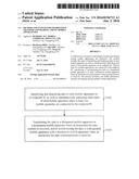 METHOD AND SYSTEM FOR INFORMATION TRANSFER AND SHARING AMONG MOBILE     APPARATUSES diagram and image