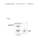 INFORMATION MANAGEMENT DEVICE, LOCAL NETWORK SYSTEM, INFORMATION     MANAGEMENT METHOD, AND INFORMATION MANAGEMENT PROGRAM diagram and image