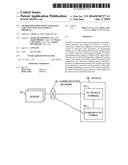 Information Processing Apparatus and Execution Management Program diagram and image