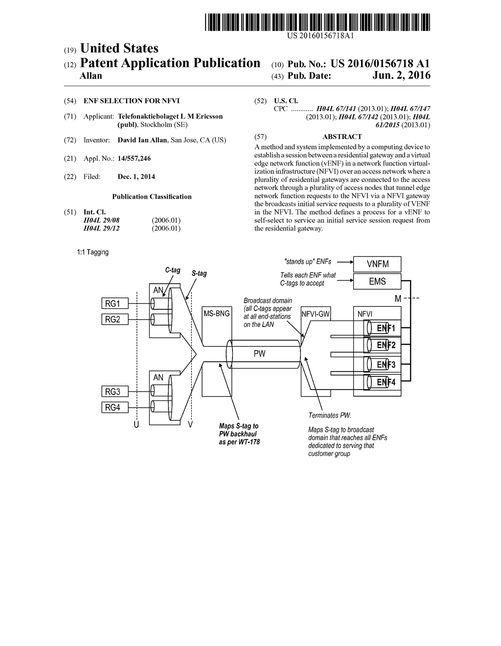 ENF SELECTION FOR NFVI - diagram, schematic, and image 01