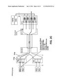 ENF SELECTION FOR NFVI diagram and image