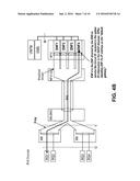 ENF SELECTION FOR NFVI diagram and image