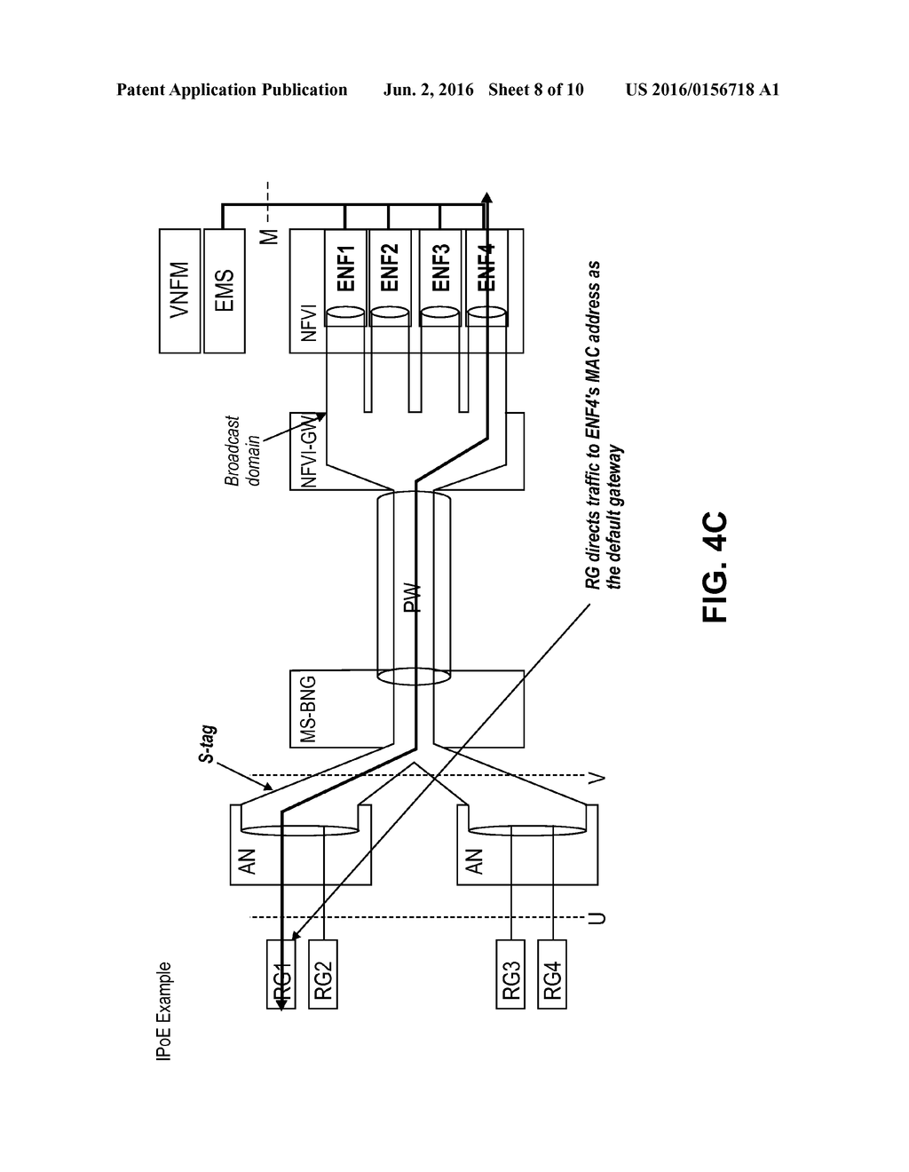 ENF SELECTION FOR NFVI - diagram, schematic, and image 09