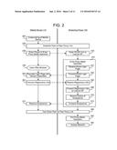 PROXY CAPTIVE PORTAL TRAFFIC FOR INPUT-LIMITED DEVICES diagram and image