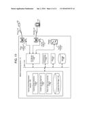 PROXY CAPTIVE PORTAL TRAFFIC FOR INPUT-LIMITED DEVICES diagram and image