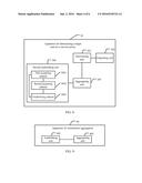 METHOD, APPARATUS, AND SYSTEM FOR DETERMINING TARGET USER FOR SERVICE     POLICY diagram and image