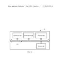 METHOD, APPARATUS, AND SYSTEM FOR DETERMINING TARGET USER FOR SERVICE     POLICY diagram and image