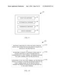 Web Page Pre-loading Optimization diagram and image