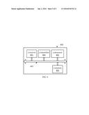 METHOD AND DEVICE FOR GENERATING FORWARDING INFORMATION diagram and image