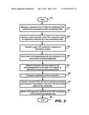 MANAGEMENT OF TRANSMISSION CONTROL BLOCKS (TCBS) SUPPORTING TCP CONNECTION     REQUESTS IN MULTIPROCESSING ENVIRONMENTS diagram and image