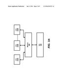 MANAGEMENT OF TRANSMISSION CONTROL BLOCKS (TCBS) SUPPORTING TCP CONNECTION     REQUESTS IN MULTIPROCESSING ENVIRONMENTS diagram and image