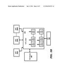 MANAGEMENT OF TRANSMISSION CONTROL BLOCKS (TCBS) SUPPORTING TCP CONNECTION     REQUESTS IN MULTIPROCESSING ENVIRONMENTS diagram and image