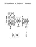 MANAGEMENT OF TRANSMISSION CONTROL BLOCKS (TCBS) SUPPORTING TCP CONNECTION     REQUESTS IN MULTIPROCESSING ENVIRONMENTS diagram and image