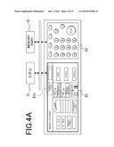 MANAGEMENT METHOD OF ELECTRONIC EQUIPMENT diagram and image