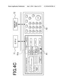 MANAGEMENT METHOD OF ELECTRONIC EQUIPMENT diagram and image