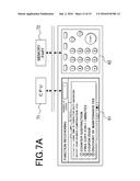 MANAGEMENT METHOD OF ELECTRONIC EQUIPMENT diagram and image