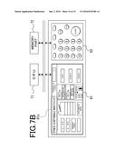 MANAGEMENT METHOD OF ELECTRONIC EQUIPMENT diagram and image