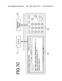 MANAGEMENT METHOD OF ELECTRONIC EQUIPMENT diagram and image