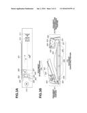 PRINTING APPARATUS, CONTROL METHOD FOR PRINTING APPARATUS, AND STORAGE     MEDIUM diagram and image