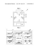 IMAGING DEVICE, CONTROL METHOD THEREFOR, AND IMAGING SYSTEM diagram and image