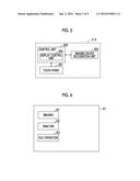 IMAGING DEVICE, CONTROL METHOD THEREFOR, AND IMAGING SYSTEM diagram and image