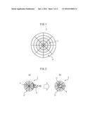 IMAGE-CAPTURING DEVICE AND IMAGE-CAPTURING METHOD diagram and image