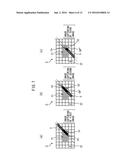 IMAGE-CAPTURING DEVICE AND IMAGE-CAPTURING METHOD diagram and image