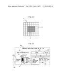 IMAGE-CAPTURING DEVICE AND IMAGE-CAPTURING METHOD diagram and image