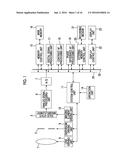 IMAGE CAPTURE DEVICE AND FOCUS CONTROL METHOD diagram and image