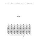 IMAGE CAPTURE DEVICE AND FOCUS CONTROL METHOD diagram and image